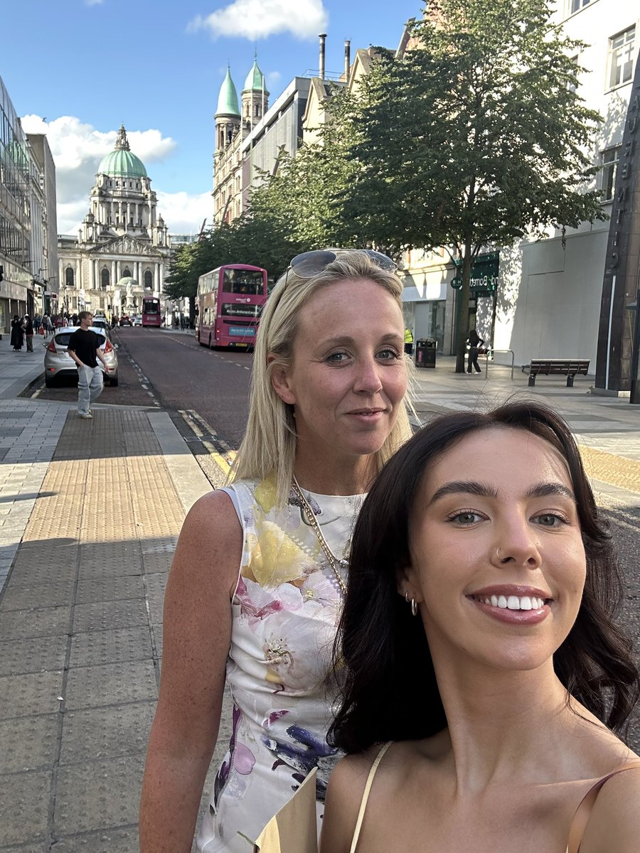 No words can describe the total admiration I have for this one. Introducing Miss Zoë Sheerin… Teacher. 
“Teaching is not about answering questions but about raising questions – opening doors for them in places that they could not imagine.”