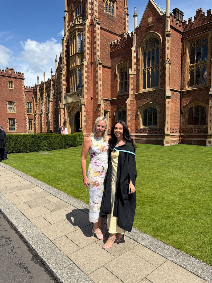 Linsey Sheerin tweet media