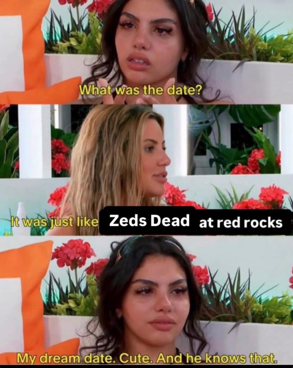 🎼synthia🎼 (@brittlekaizez) on Twitter photo 