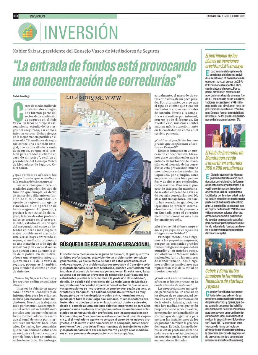 Mate_comu's tweet photo. MATE &amp; EUSKALSEGUR: realizamos la convocatoria de prensa de EUSKALSEGUR. https://t.co/XtBerNlFqG