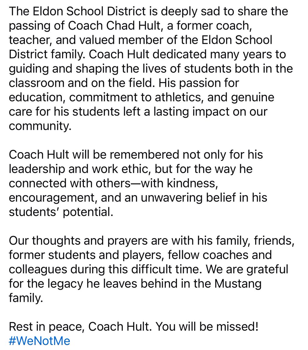 hedgesscottmillard.com/obituaries/Cha…