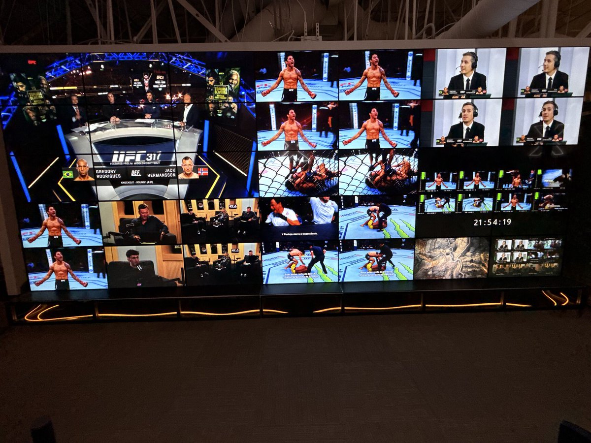 Nextologies tweet media