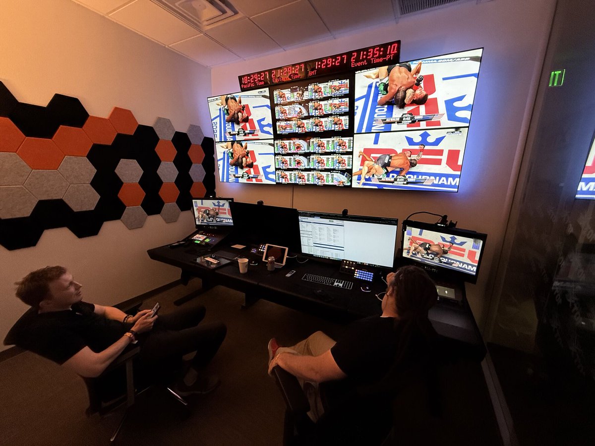 Nextologies tweet media