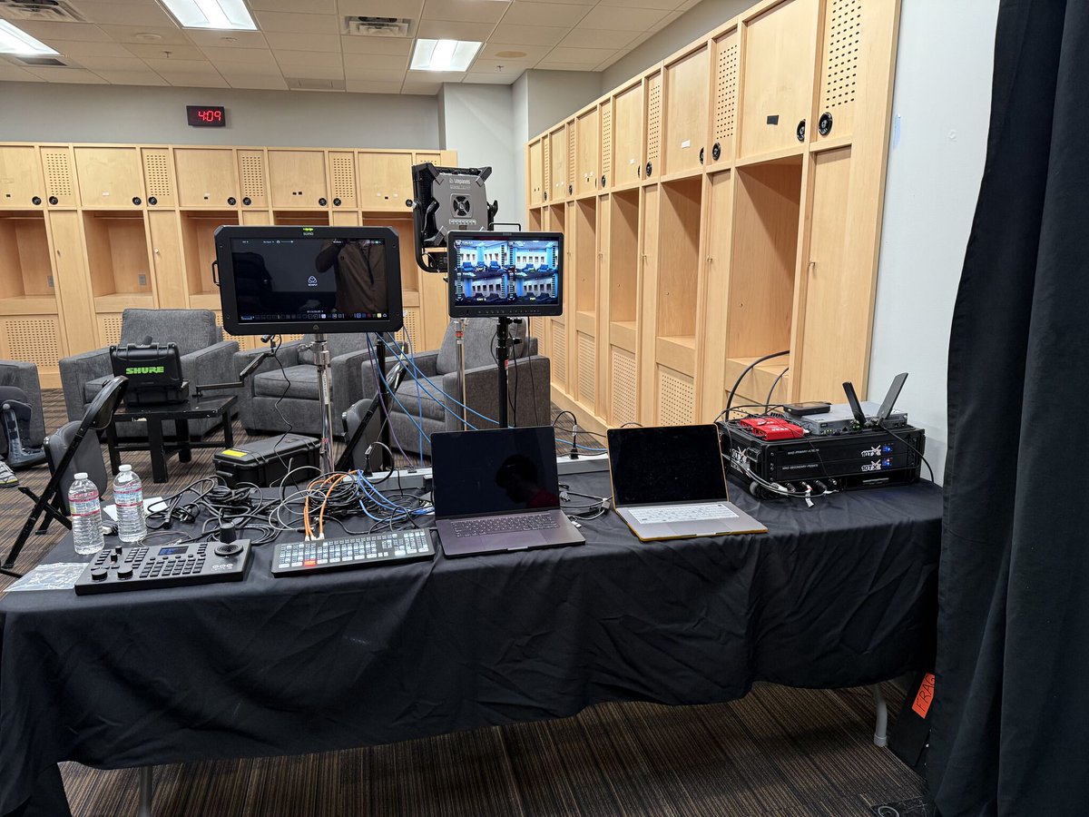 Nextologies tweet media