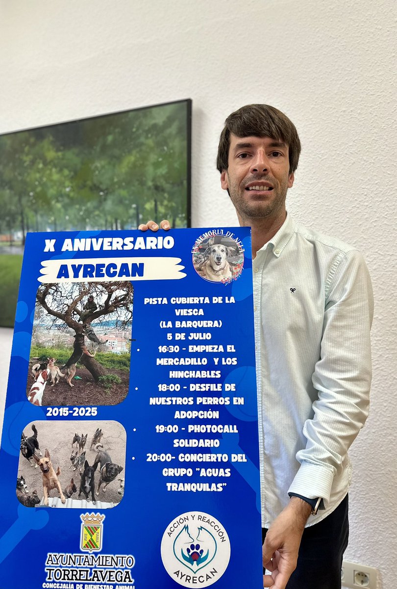 PSOE Torrelavega tweet media