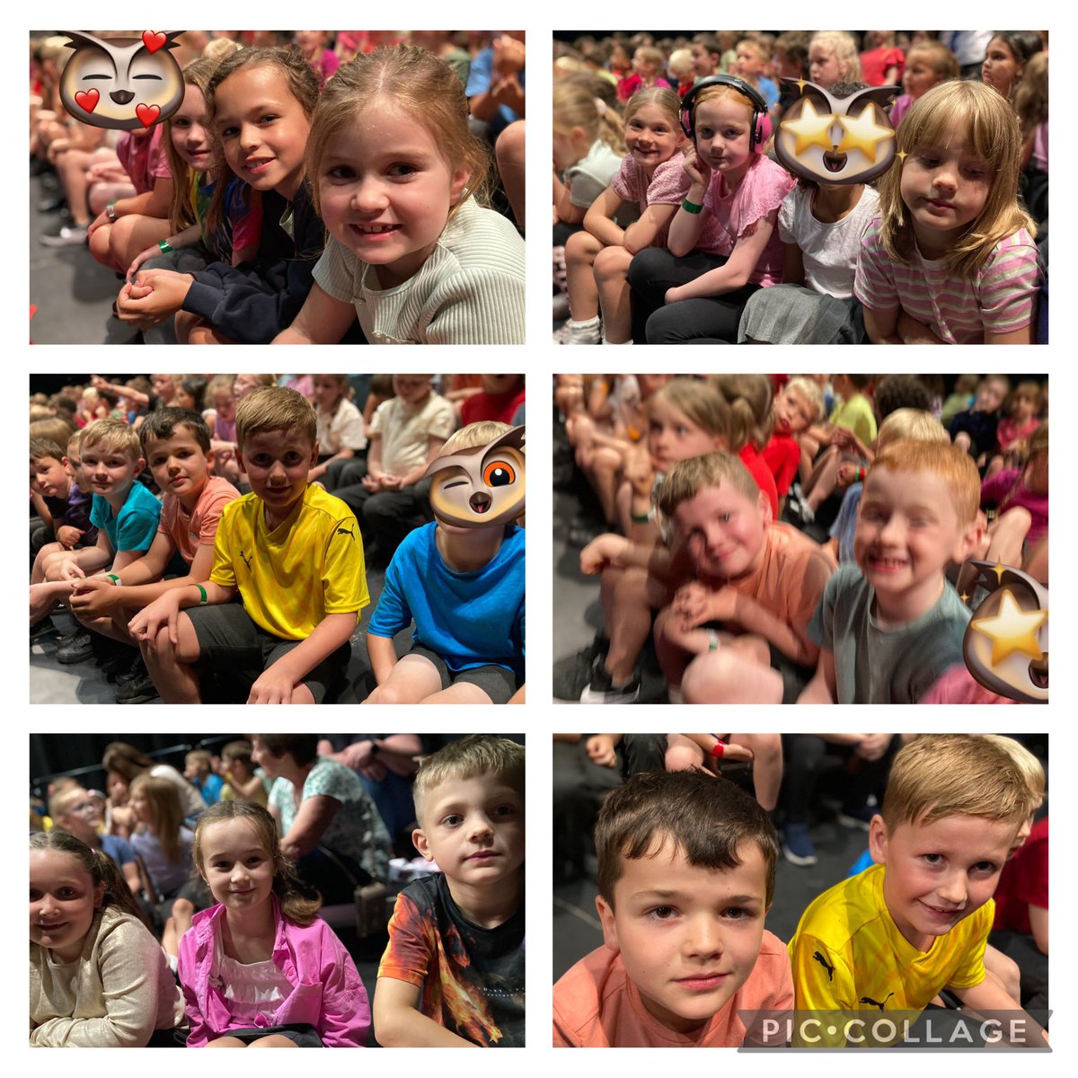 CrowlePrimary (@primarycrowle) on Twitter photo Year 2 had a fabulous time at The Big Sing event. You were AWESOME!!! <a href="/TheRoseLearning/">Rose Learning Trust</a> <a href="/NorthLincsMusic/">North Lincolnshire Music</a> <a href="/TheBathsHall/">Scunthorpe Theatres</a> Year 2 had a fabulous time at The Big Sing event. You were AWESOME!!! <a href="/TheRoseLearning/">Rose Learning Trust</a> <a href="/NorthLincsMusic/">North Lincolnshire Music</a> <a href="/TheBathsHall/">Scunthorpe Theatres</a>