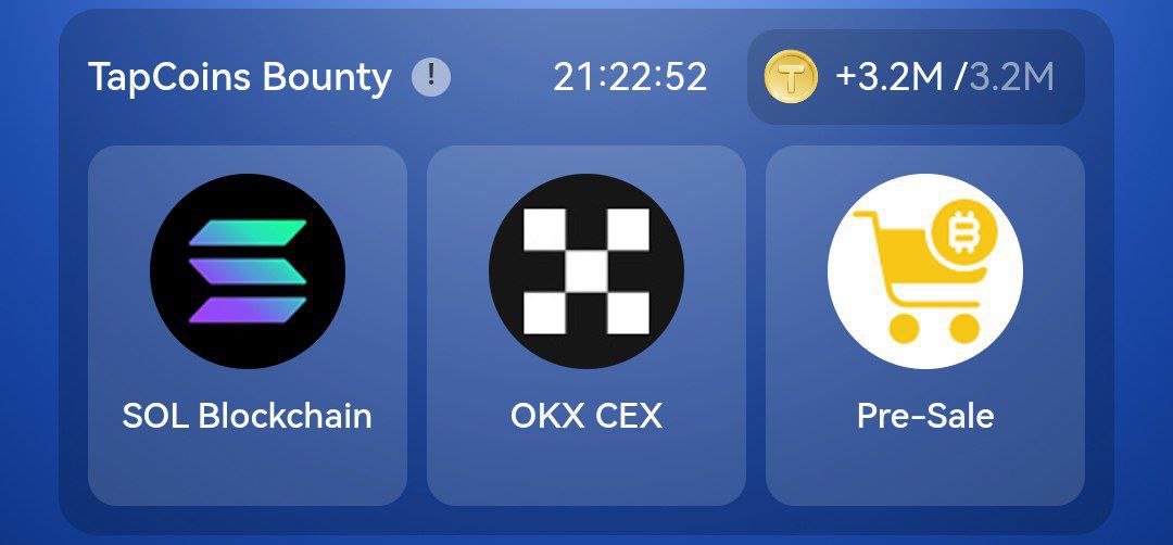 airdrop_combo's tweet photo. Today combo 02 July 2025
Join our telegram group for more crypto and airdrops news and daily combo π
https://t.co/dg1AysSO3l
#Wemine
Code- 4-7-9
#Tapcoin #Bums #Tonstation #tonhash https://t.co/sY3f9KGDpw