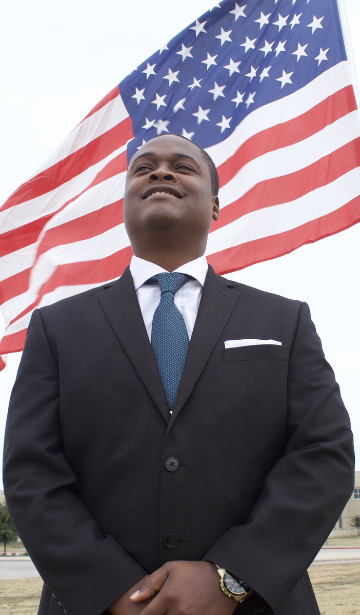 Thank you to everyone that has posted, reposted, reached out, sent gifts, sent ideas, sent intel, volunteered, and donated to this movement!

I love you all and I won’t let you down!

AMERICA1st🇺🇸
