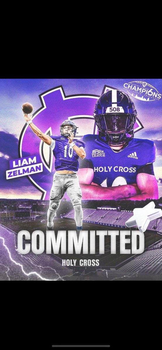 Tony Racioppi (@tonyrazz03) on Twitter photo Been a great spring so far for our 2026 QB class with a couple more talented guys figuring out spots. A developmental program with a calendar year development plan. <a href="/XavierStearn/">Xavier Stearn</a> <a href="/jackcannon_11/">Jack Cannon</a> <a href="/TylerBell2026/">Tyler Bell</a> <a href="/LiamZelman25/">Liam Zelman QB ‘26</a> <a href="/TEST_Football/">TEST Football Academy</a> <a href="/QBIQsystem/">QBIQ™️</a> Been a great spring so far for our 2026 QB class with a couple more talented guys figuring out spots. A developmental program with a calendar year development plan. <a href="/XavierStearn/">Xavier Stearn</a> <a href="/jackcannon_11/">Jack Cannon</a> <a href="/TylerBell2026/">Tyler Bell</a> <a href="/LiamZelman25/">Liam Zelman QB ‘26</a> <a href="/TEST_Football/">TEST Football Academy</a> <a href="/QBIQsystem/">QBIQ™️</a>