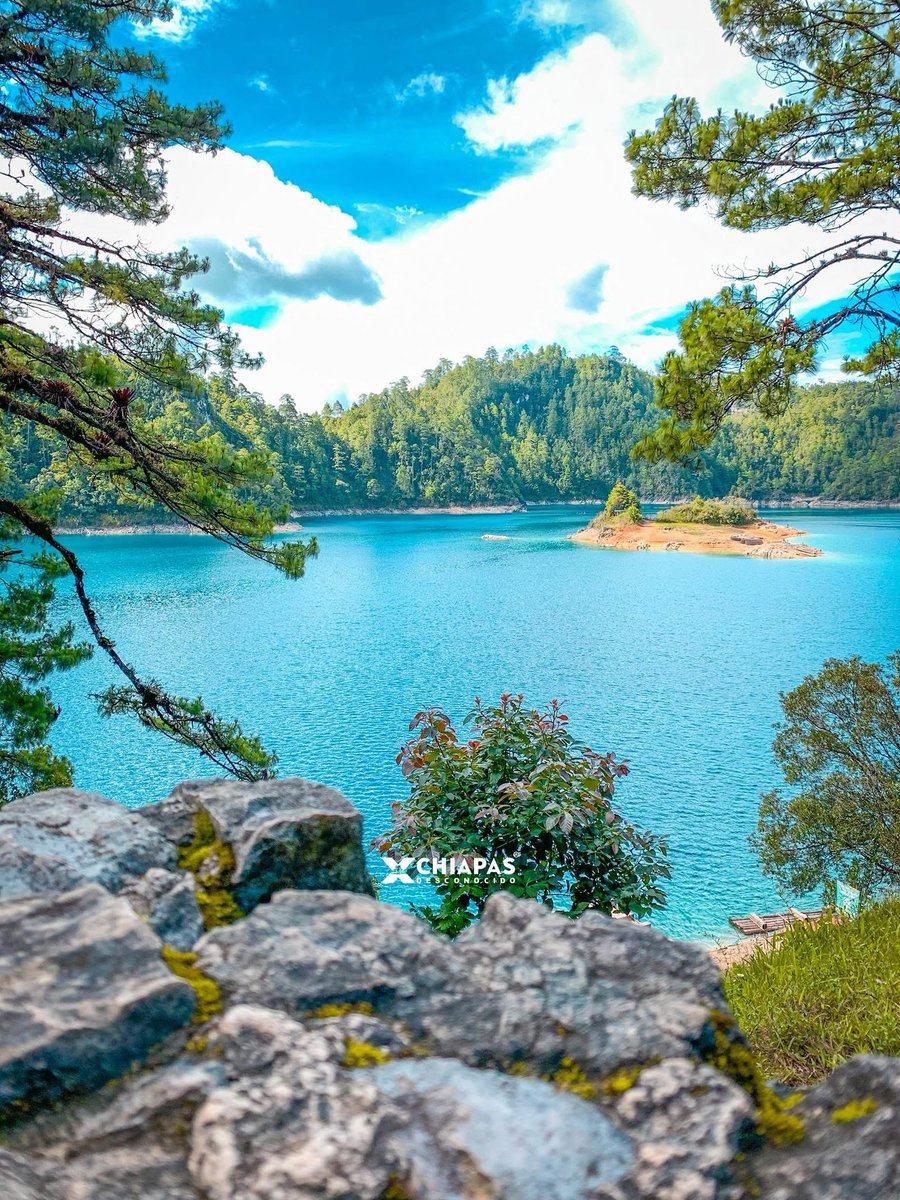 SegusGuillen's tweet image. Bienvenida @liladowns a Chiapas, estás en la tierra de Rosario Castellanos y Belisario Domínguez, #Comitán, deseamos que tengas una feliz estancia y seas embajadora de este Chiapas Extraordinario por Naturaleza.