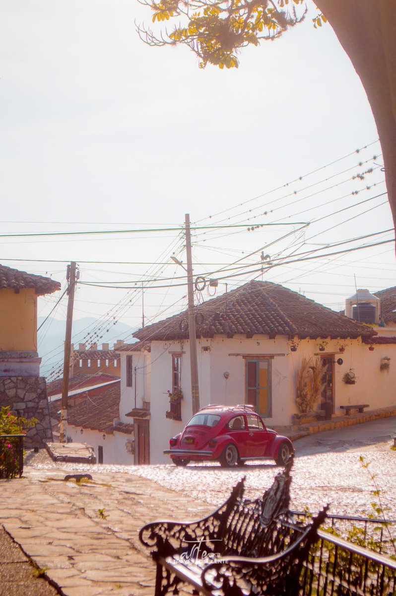 SegusGuillen's tweet image. Bienvenida @liladowns a Chiapas, estás en la tierra de Rosario Castellanos y Belisario Domínguez, #Comitán, deseamos que tengas una feliz estancia y seas embajadora de este Chiapas Extraordinario por Naturaleza.