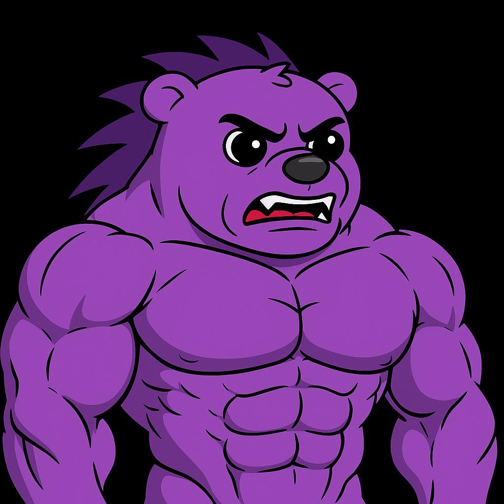 If you’re looking for the founder of Somnia at EthCC, that’s what he looks like.