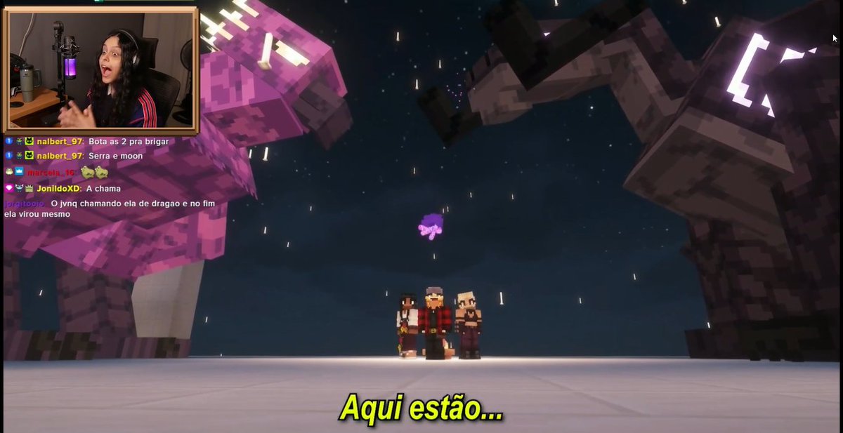 AkChoke7Updates's tweet photo. 💚|Com as feras despertas os especialistas vão até a ultima casa onde encontram a Ak!Moon, Ak!Serra junto de Arkanya; Ak!Malena, Ak!Choke7 e Ak!Beamom acendem como novas Guardiãs; o fogo acende a Ak!Choke, Guardiã da Terra, Iandara ( Lindaaaa).-✨    #Arkanis https://t.co/pmBzAVfNSm