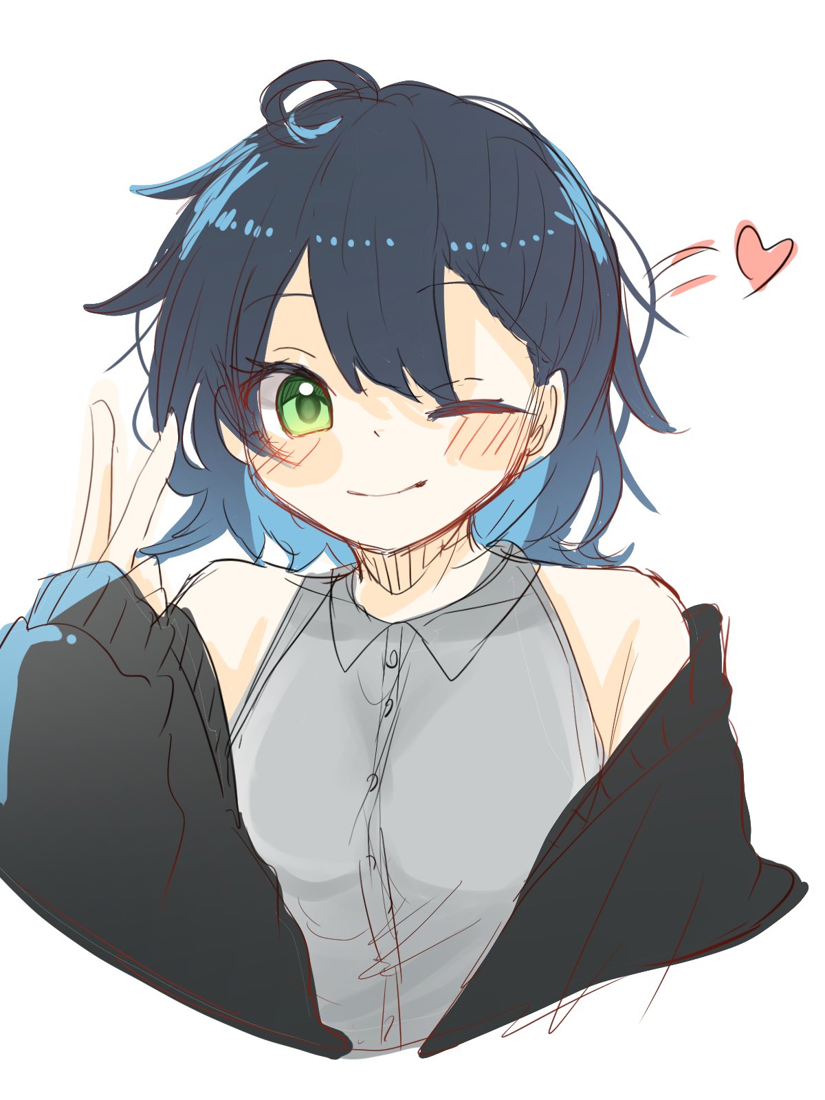 リンリン様 シトリン (@sitorin12345) / X