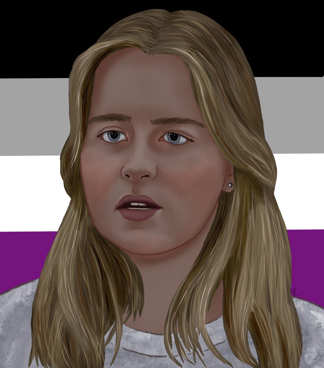 SarahRobron's tweet image. That scene though, saying him and Liv were just mates. 😡