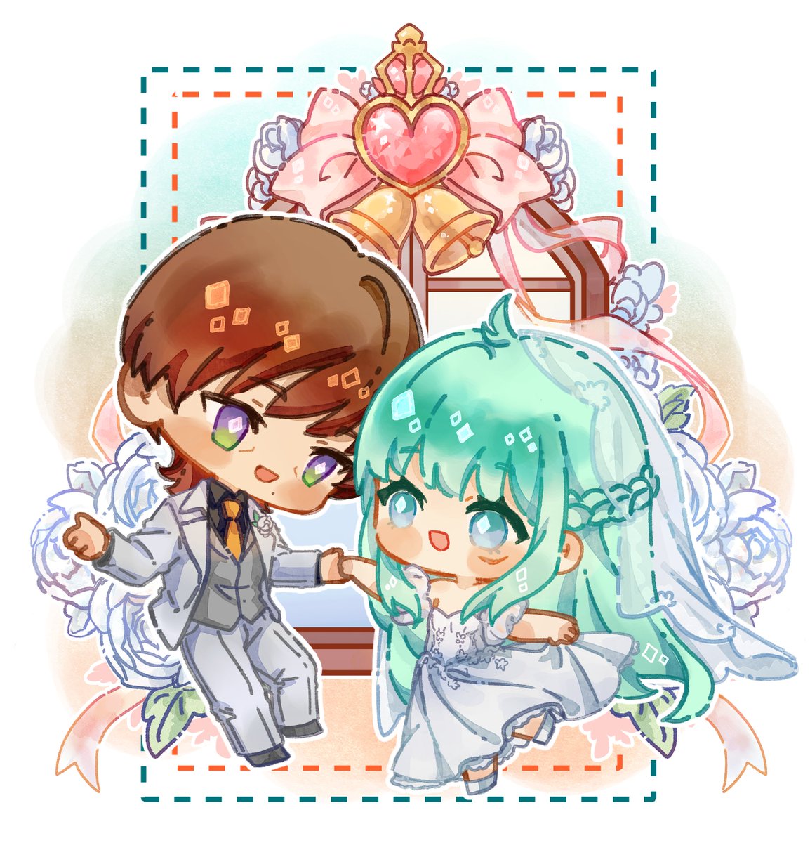 "𝙒𝙚'𝙧𝙚 𝙢𝙚𝙧𝙚 𝙝𝙪𝙢𝙖𝙣 𝙨𝙤𝙪𝙡𝙨, 𝙖𝙣𝙙 𝙨𝙤𝙢𝙚𝙙𝙖𝙮 𝙬𝙚'𝙡𝙡 𝙫𝙖𝙣𝙞𝙨𝙝 𝙖𝙣𝙙 𝙛𝙖𝙙𝙚 𝙞𝙣𝙩𝙤 𝙩𝙝𝙚 𝙖𝙢𝙗𝙚𝙧 𝙜𝙡𝙤𝙬 𝙤𝙛 𝙙𝙖𝙬𝙣, 𝙨𝙤 𝙡𝙚𝙩 𝙪𝙨 𝙡𝙞𝙫𝙚 𝙛𝙤𝙧 𝙣𝙤𝙬, 𝙡𝙚𝙩 𝙪𝙨 𝙨𝙞𝙣𝙜 𝙤𝙪𝙩 𝙡𝙤𝙪𝙙 𝙖𝙣𝙙 𝙘𝙡𝙚𝙖𝙧, 𝙝𝙖𝙫𝙚 𝙣𝙤 𝙛𝙚𝙖𝙧."