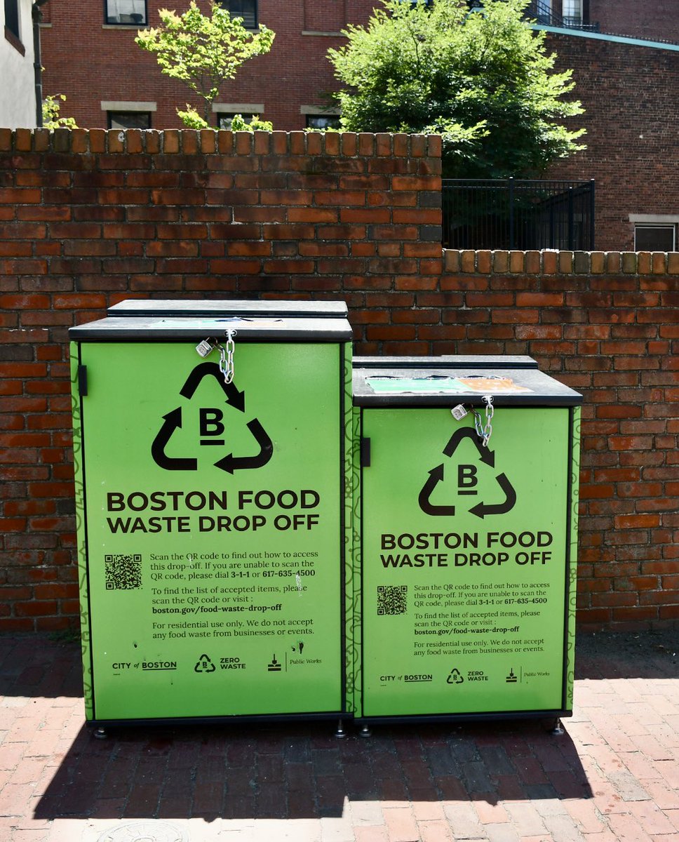 Boston Public Works tweet media