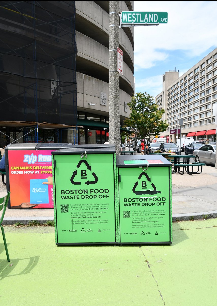 Boston Public Works tweet media