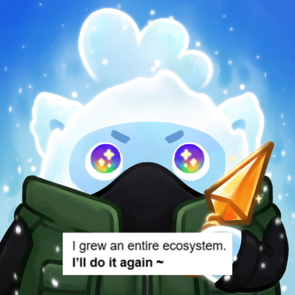 gold can sean ✨ tweet media