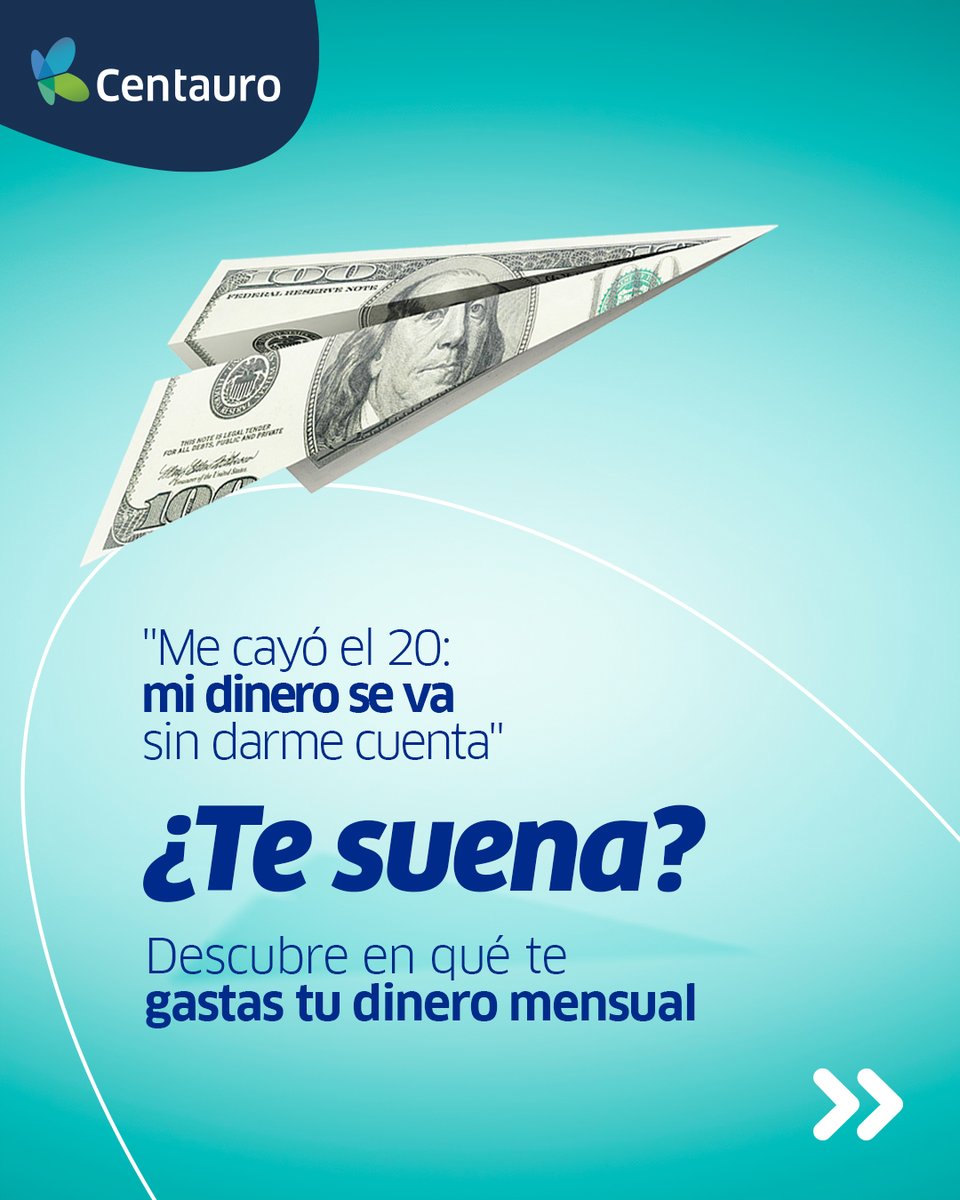 Seguros Centauro (@SegurosCentauro) / Posts / X