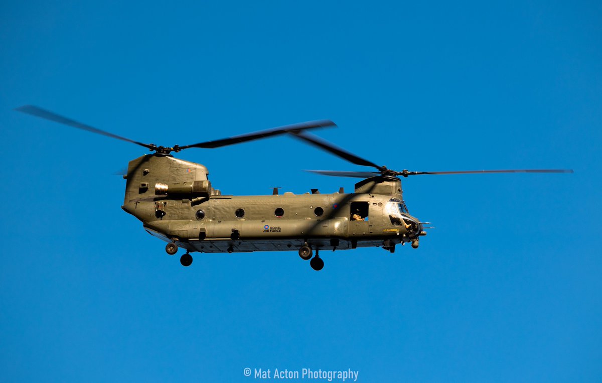 Mat Acton tweet media