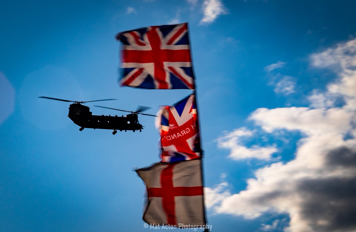 Mat Acton tweet media