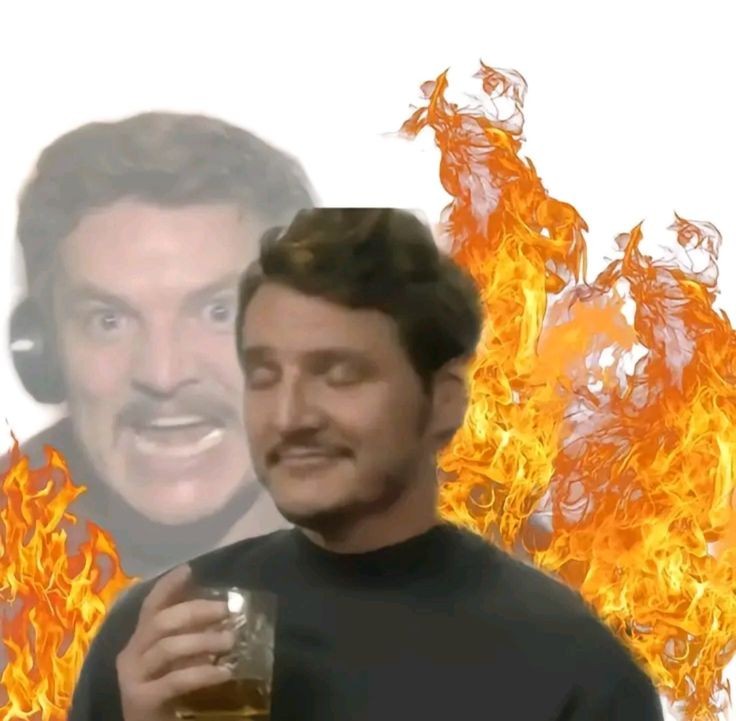 Enirol ඞ tweet media