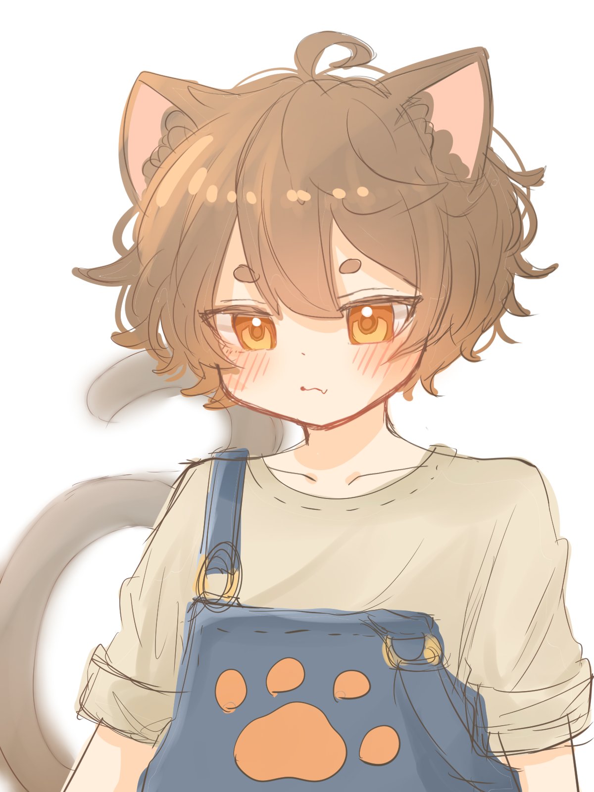 シトリン (@sitorin12345) / X