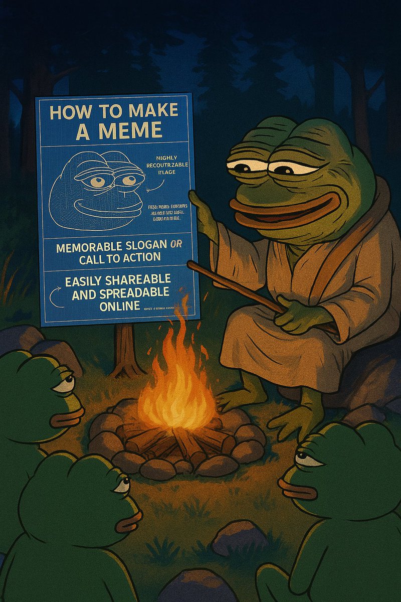 VincentVanDough (@vince_van_dough) on Twitter photo 