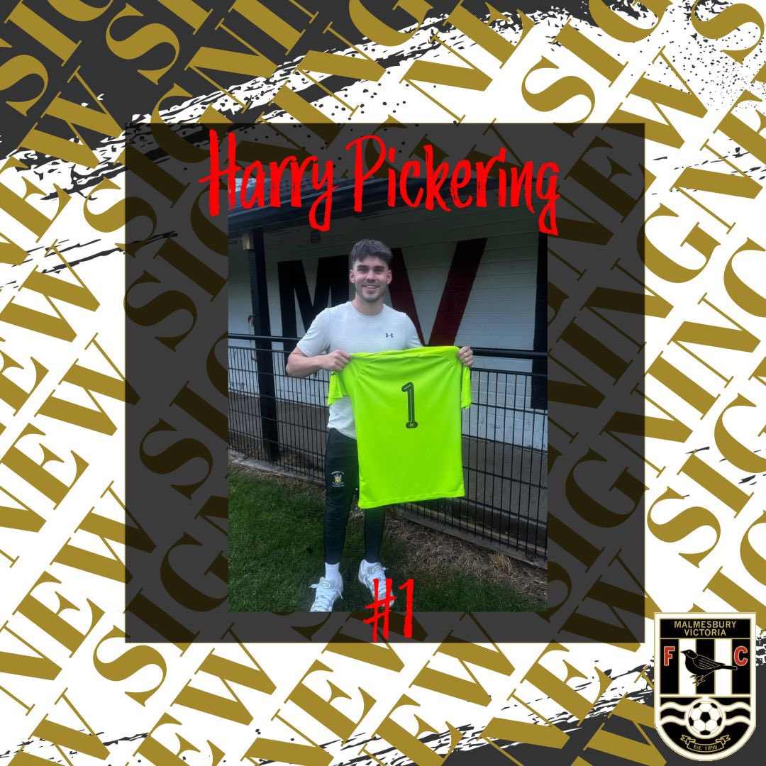 Malmesbury Victoria Football Club tweet media