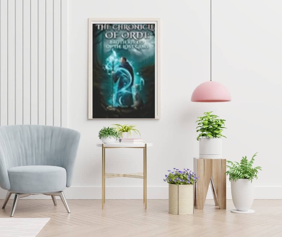 e_digitalpromo's tweet photo. The Dark Lord lives again.
Only ancient magic can stop him.
⚔️ Brotherhood of the Lost Gems — Out now on Kindle!
#FantasyAdventure #KindleReads #FantasyLovers https://t.co/cCoCrrzDH5