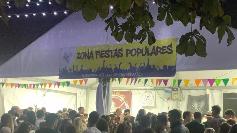 Radio Enlace tweet media