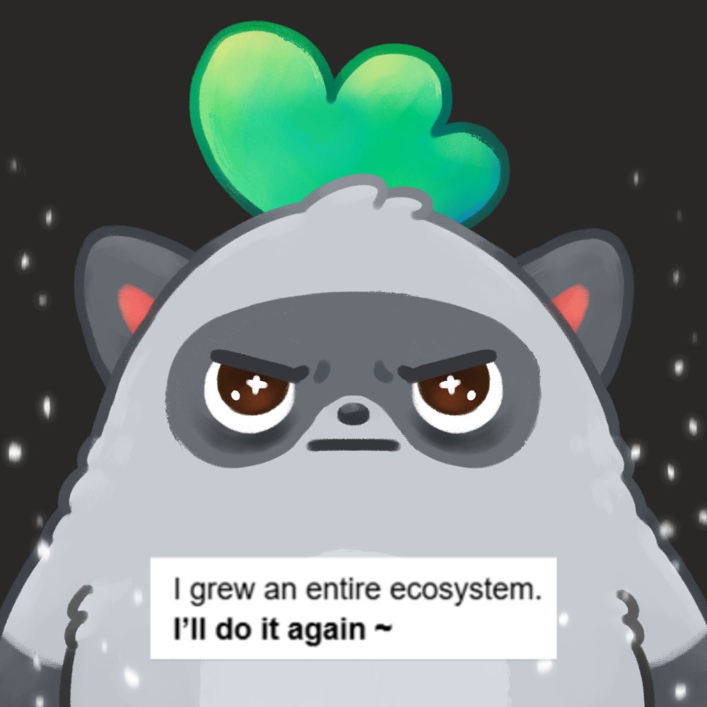 rokrslayer✨️ tweet media