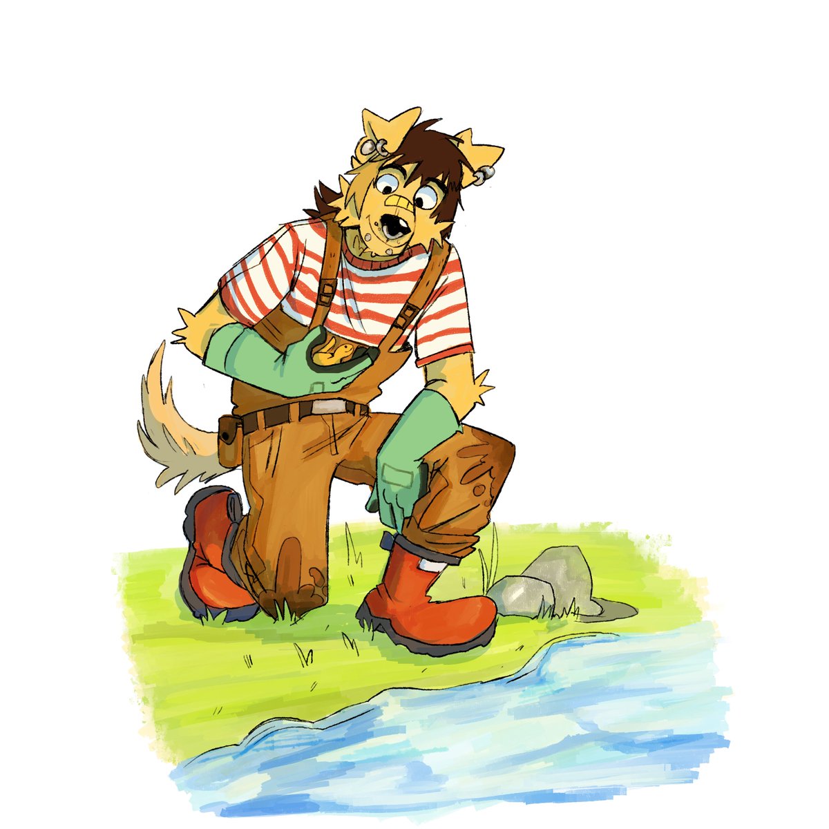 ddumyyy's tweet image. for @/5am_us_ :0)