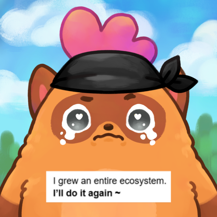 antoo.ron ⛩️ tweet media