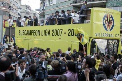 Estáis para hablar de “títulos imaginarios” JAJAJ