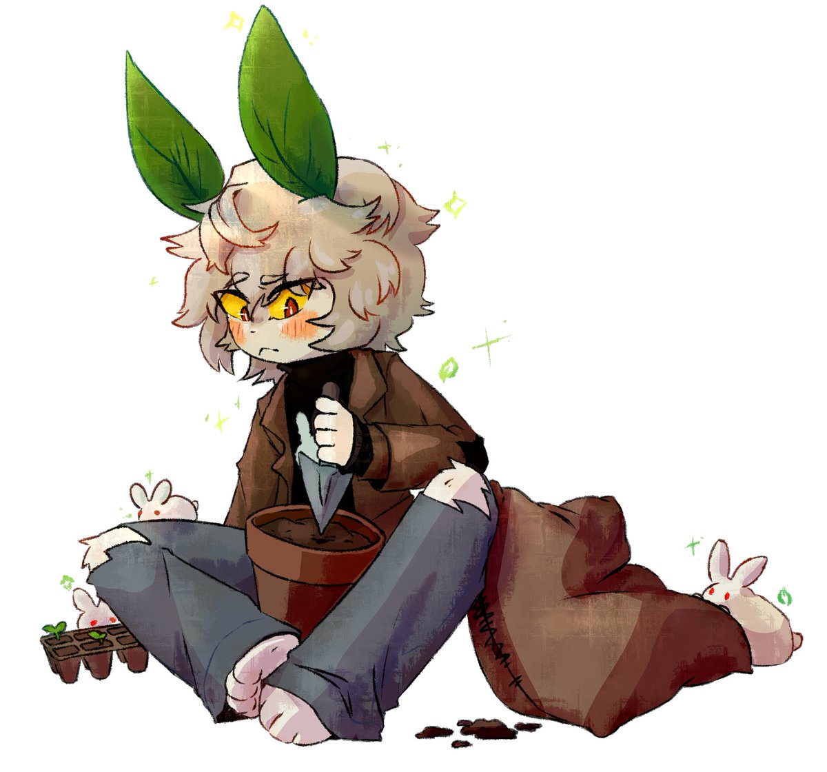 BrineSoda's tweet photo. day 2 of artfight? come join me! >3
and witness! yesterdays attacks!!!
#stream #artfight

https://t.co/KAp1rbwYbA https://t.co/3T9PwgQBos