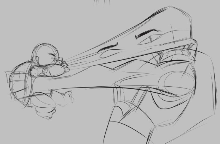 AnaRoo (Rottmnt brainrot: ON) tweet media