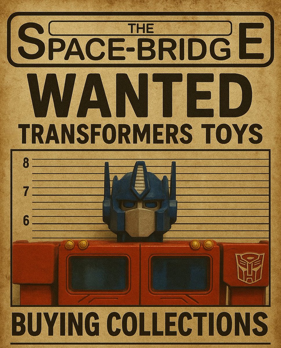 The Spacebridge tweet media