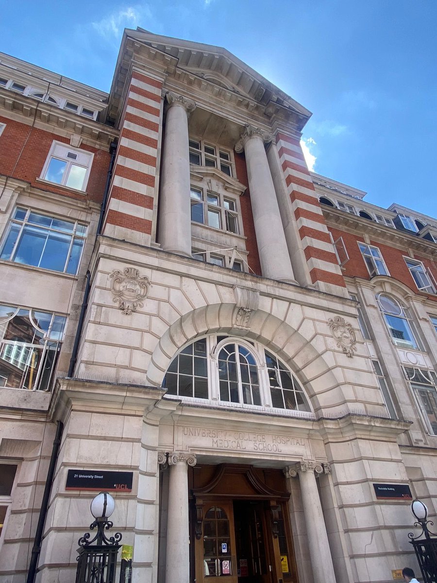 QS_SimCentre's tweet image. That’s a wrap on our Advanced Spinal Approaches Cadaveric Course!
A huge thanks to our amazing delegates and faculty!
A special thanks to our fantastic sponsors for supporting this course!
Watch out for updates for next year’s course!!