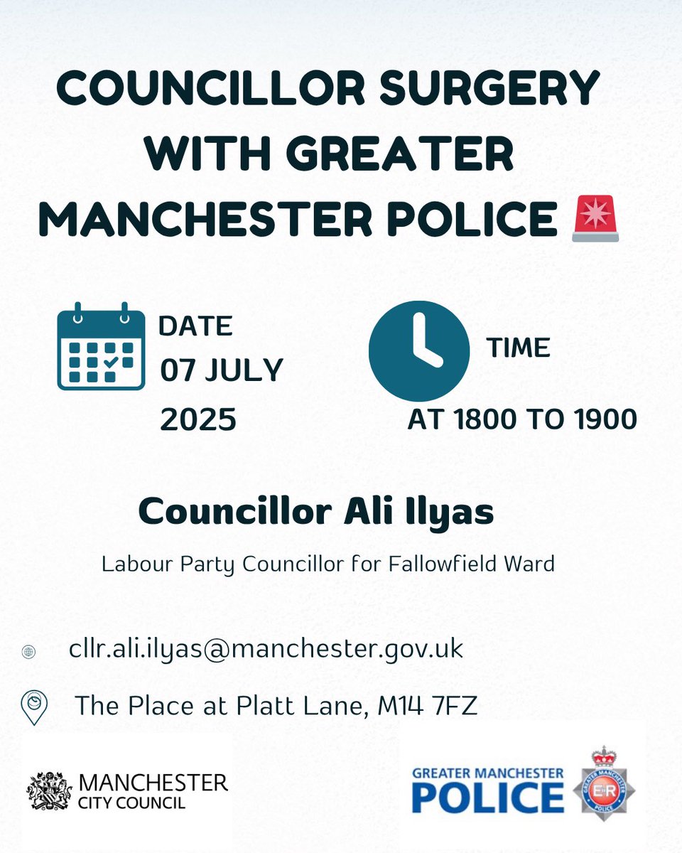 Ali-Raza Ilyas (@alirilyas) on Twitter photo 