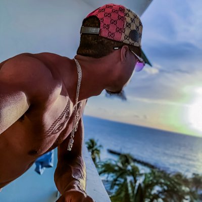 SMOOTH_JONES's tweet photo. #NewProfilePic https://t.co/kemrHXA0ak