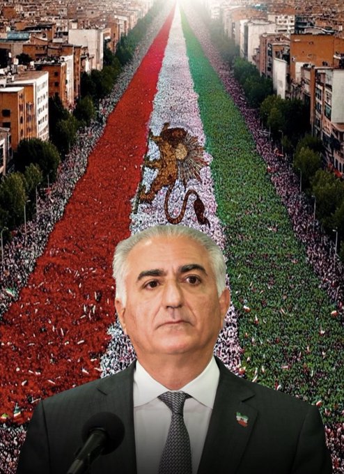 👑لیست فالو = بک
برانداز _ آنتی عرزشی 636
<a href="/NapelOn_daii/">دایی ناپلئون👑</a>
<a href="/MehrdadHatami88/">Mehrdad Hatami</a>
<a href="/BAMEH20/">M.B</a>
<a href="/joon_amir63204/">Amir Joon</a>
<a href="/aabaan__1500/">ارسلااان ✌🏽</a>
<a href="/Hashimoto616/">👑لعبت الملوک👑</a>
<a href="/farshad31665163/">🎗️farshad🎗️</a>
<a href="/Kalepoock/">لولی</a>
<a href="/Hamrazohamdard/">nobody</a>
<a href="/farshid65663670/">Famim e Chandom</a>
<a href="/MrXYZ1111/">Mr.X</a>
<a href="/CyrusTh74263530/">شاهین صحرا</a>
<a href="/barayradio/">صدای سربازان پادشاه</a>
<a href="/iranzam02769139/">👑iran zamin👑</a>
<a href="/yotelli_/">گیلی 🦁</a>
<a href="/SinaMobarez02/">سینا مبارز 2👑اکانت دوم👑</a>
