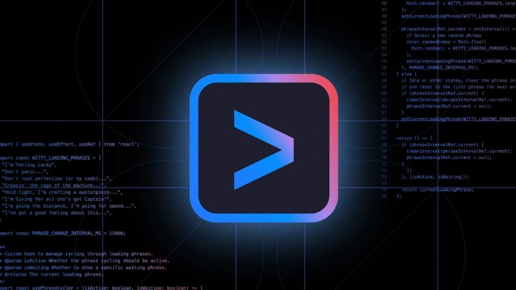 anurajsl's tweet photo. Ever wonder what $200/month worth of AI power feels like? Now you can find out for FREE. 🤯

Google's  new Gemini CLI is here, and it’s giving developers free access to its  powerful AI.  https://t.co/xTw62dDgtH https://t.co/E8TwoqKjIp