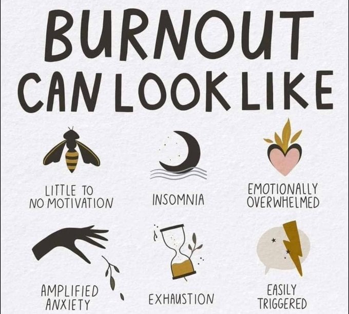CALL Helpline Wales (@call_247) on Twitter photo If you're concerned about your #MentalHealth or that of a relative or friend, you can reach out to CALL 24 hours a day, 7 days a week, 365 days a year for #support and #signposting.
📷 Call 0800 132 737
📷 Email CALL@helpline.wales
📷 callhelpline.org.uk
sm If you're concerned about your #MentalHealth or that of a relative or friend, you can reach out to CALL 24 hours a day, 7 days a week, 365 days a year for #support and #signposting.
📷 Call 0800 132 737
📷 Email CALL@helpline.wales
📷 callhelpline.org.uk
sm