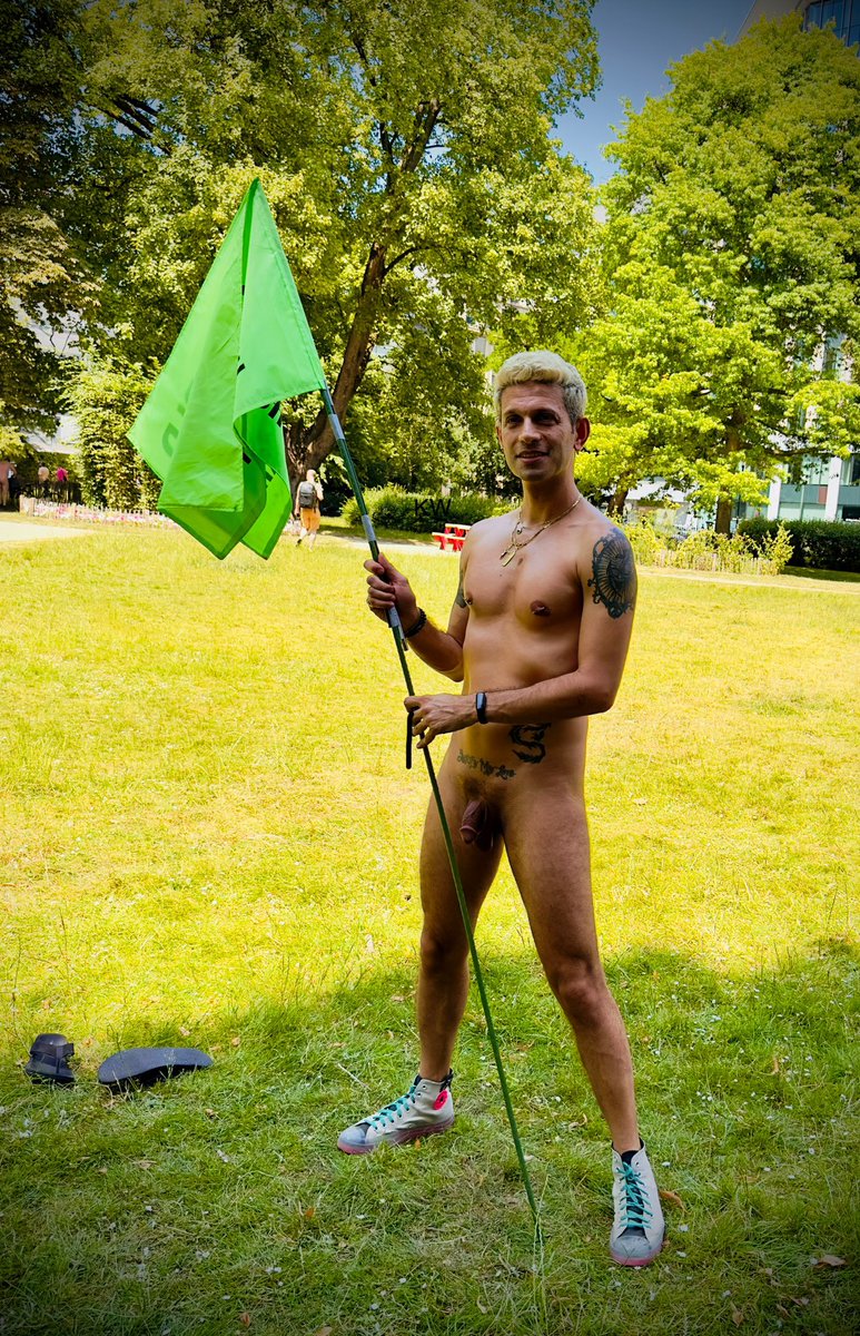 KW_PHOTOGRAPHY (Tunisia April 23 until May 21) (@kw_photograpy) on Twitter photo Naked in the middle of Brussels WNBR 2025 <a href="/belgiumgay2/">Gays in Belgium</a> <a href="/GaysFromBelgium/">Gays from Belgium</a> <a href="/BelgianGays/">BelgianGays</a> <a href="/BelgianCocks/">BelgianCocks</a> #naked #nakedbikeride #wnbr #nakedperson #gay Naked in the middle of Brussels WNBR 2025 <a href="/belgiumgay2/">Gays in Belgium</a> <a href="/GaysFromBelgium/">Gays from Belgium</a> <a href="/BelgianGays/">BelgianGays</a> <a href="/BelgianCocks/">BelgianCocks</a> #naked #nakedbikeride #wnbr #nakedperson #gay