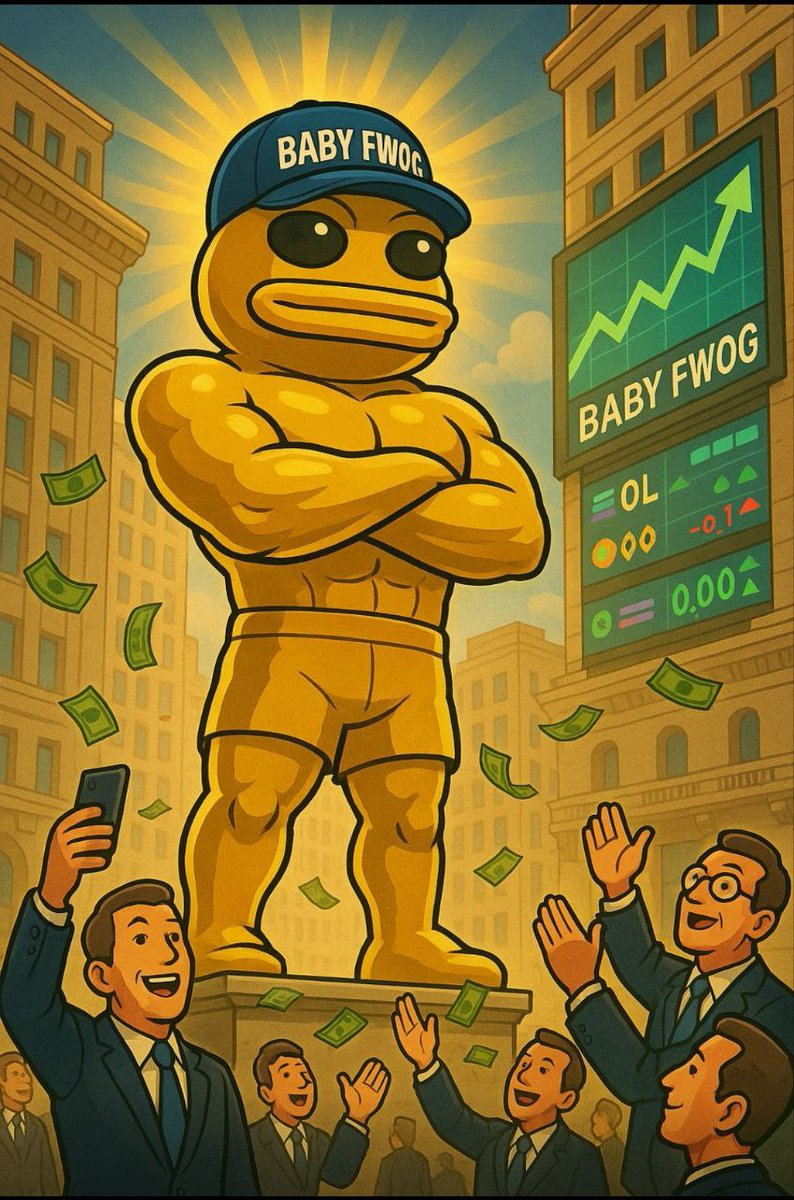 Kevmust1's tweet image. Let's gooo 🔥🔥🔥🔥