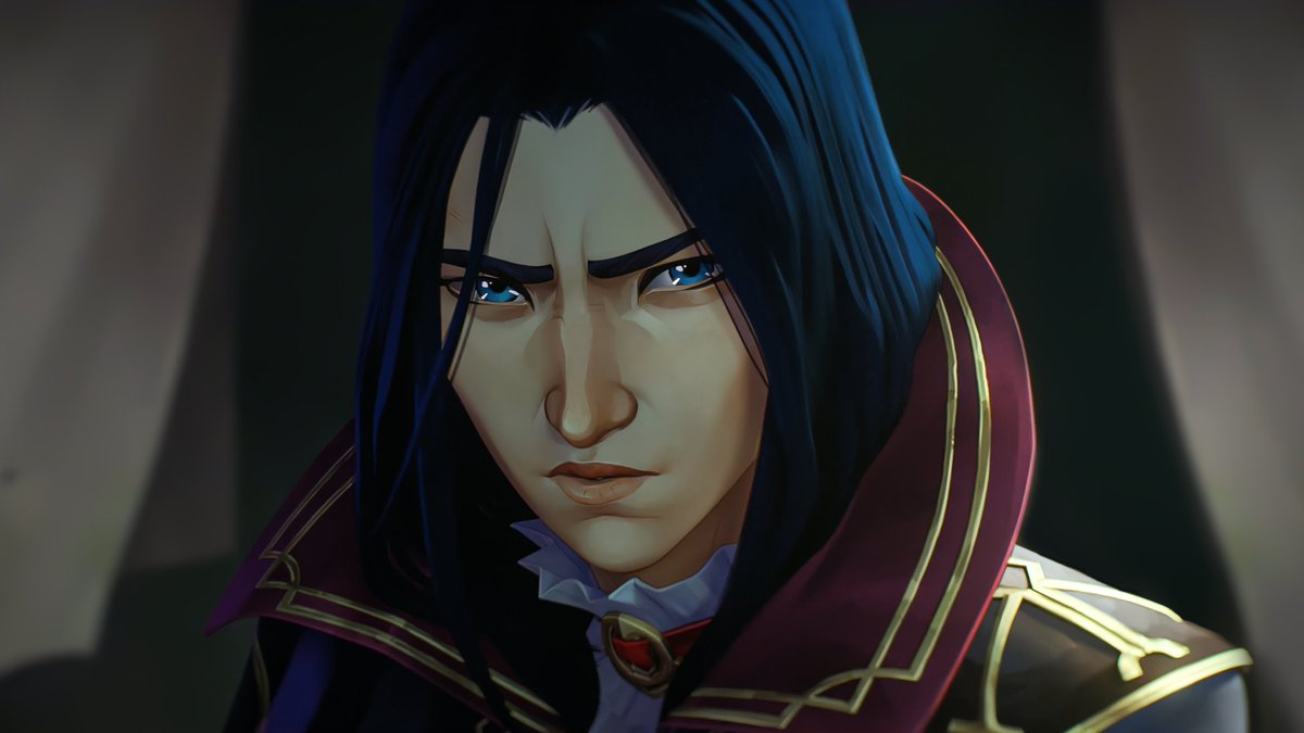 CaitlynSource's tweet image. 