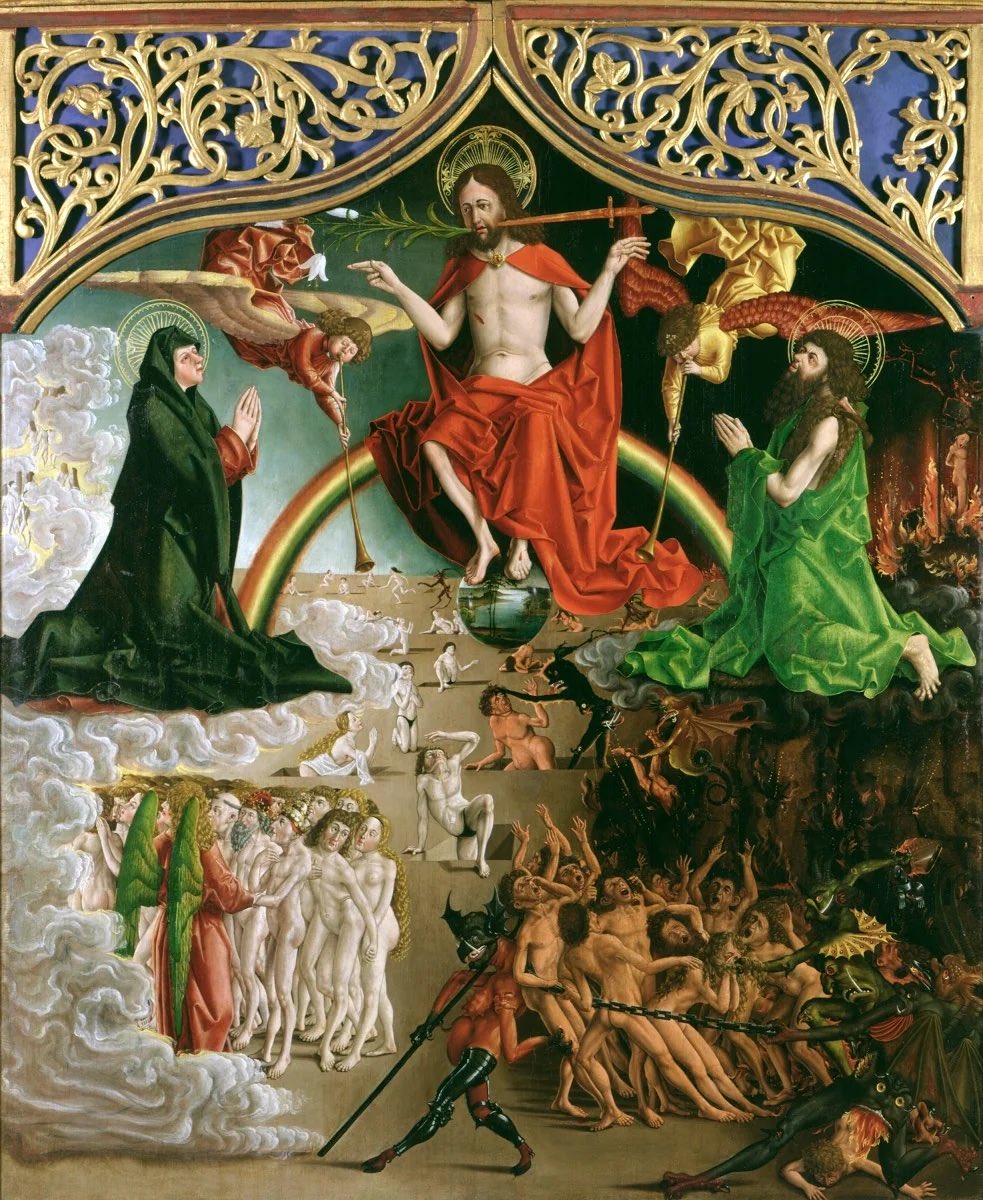 Renaissance Aesthetics (@RennAesthetics) / Posts / X