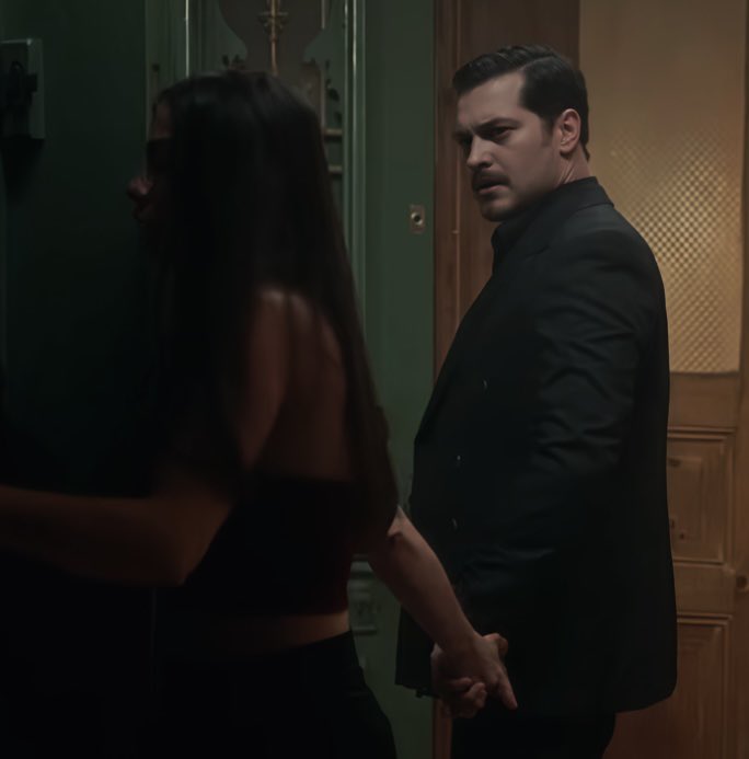 u (@uulleeu) on Twitter photo 